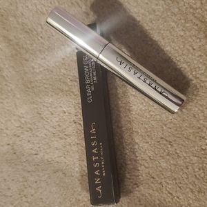 Anastasia Beverly Hills ♡♡ Clear Brow Gel ♡♡